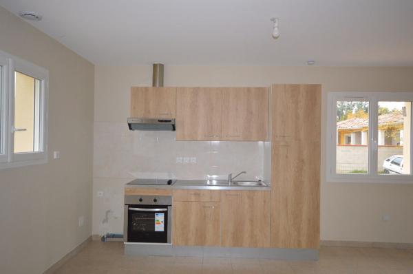 Location maison Montauban - 4 pièce(s) - 92 m² - 950 €/mois