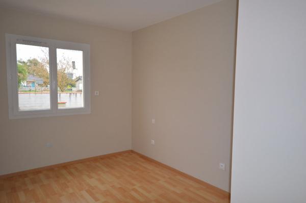 Location maison Montauban - 4 pièce(s) - 92 m² - 950 €/mois