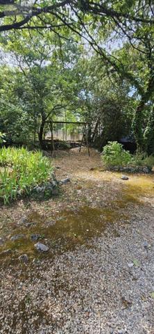 Maison à vendre à Saint-Hippolyte-du-Fort dans le Gard (30170), ref : 34019-448