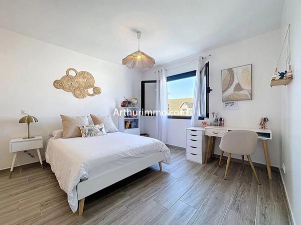 Vente Maison 8 pièces 235 m2 à Boissy-Saint-Léger