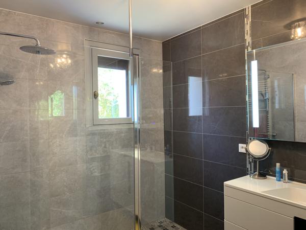 Maison 14 pièces - 460 m² Exclusivité efficity