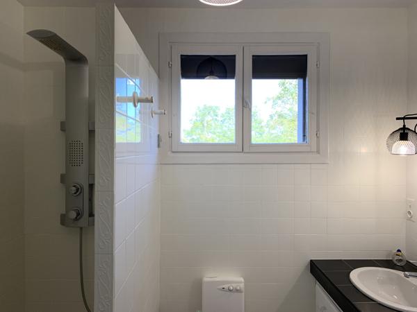 Maison 14 pièces - 460 m² Exclusivité efficity