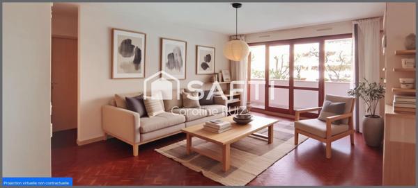 #Nation#calme#grandF2