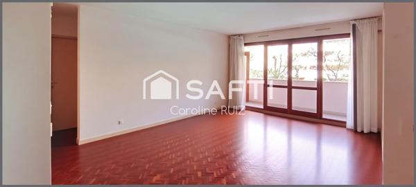 #Nation#calme#grandF2