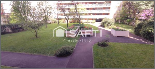 #Nation#calme#grandF2