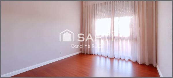 #Nation#calme#grandF2