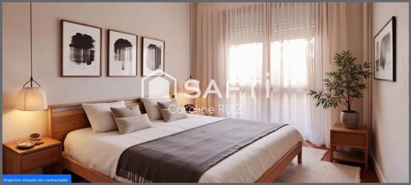 #Nation#calme#grandF2