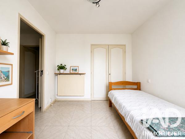 Appartement à vendre 4 pièces 78 m² Perpignan