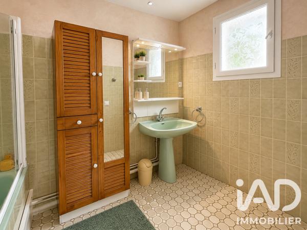 Appartement à vendre 4 pièces 78 m² Perpignan