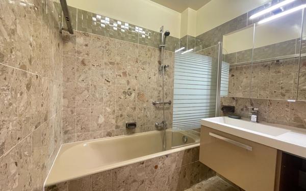 Appartement à louer    1 pièce • 39,39 m2 Le Perreux-sur-Marne