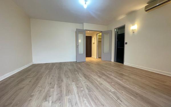 Appartement à louer    1 pièce • 39,39 m2 Le Perreux-sur-Marne