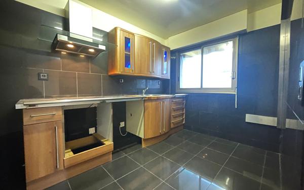 Appartement à louer    1 pièce • 39,39 m2 Le Perreux-sur-Marne