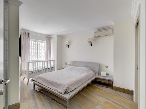 Vente Appartement de luxe Cannes 7 Pièces 230 m²