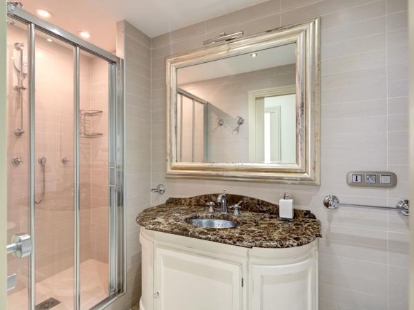 Vente Appartement de luxe Cannes 7 Pièces 230 m²