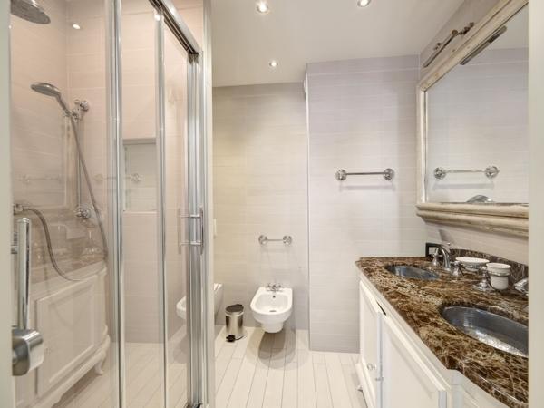 Vente Appartement de luxe Cannes 7 Pièces 230 m²