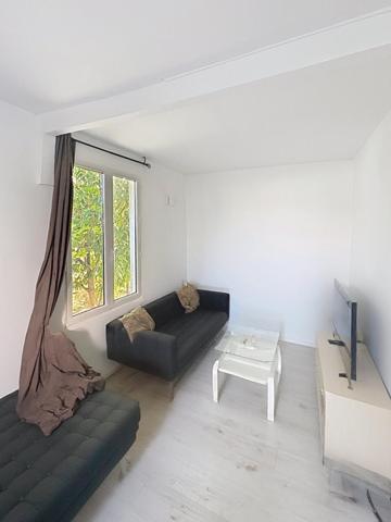 Idéal primo-accédants ou investisseurs gros travaux