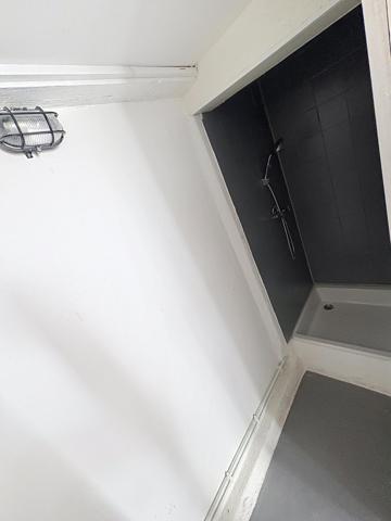 Idéal primo-accédants ou investisseurs gros travaux