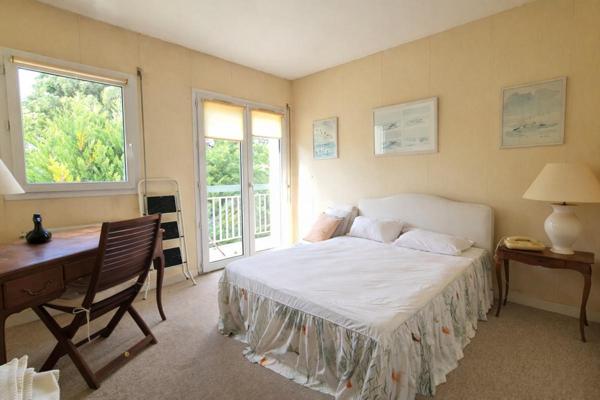 Exclusivité et SOUS OFFRE ! Maison Lagord de 113m2 avec jardin et garage