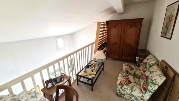 Exclusivité et SOUS OFFRE ! Maison Lagord de 113m2 avec jardin et garage