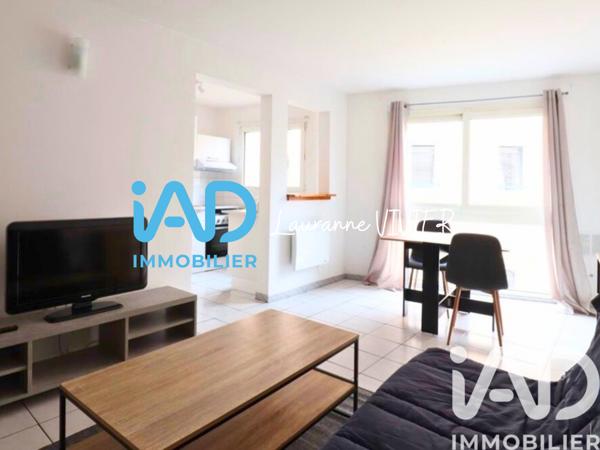 Immeuble à vendre 87 m² Pézilla-la-Rivière