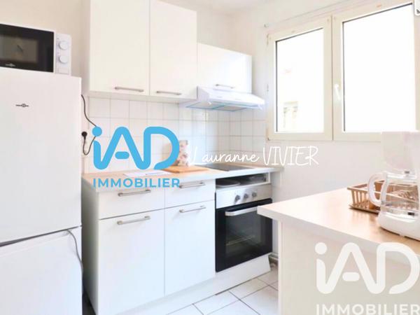 Immeuble à vendre 87 m² Pézilla-la-Rivière