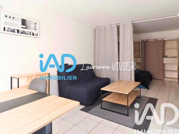 Immeuble à vendre 87 m² Pézilla-la-Rivière