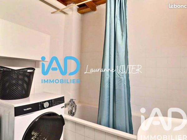 Immeuble à vendre 87 m² Pézilla-la-Rivière