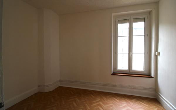 Maison à louer    3 pièces •  Lorris