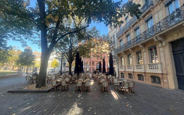 Appartement à vendre    1 pièce • 24,91 m2 Toulouse