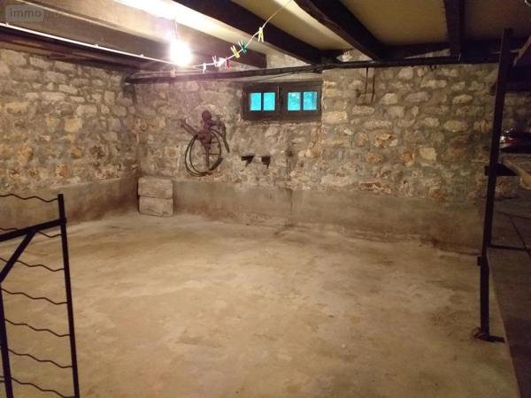 Maison à vendre à Quimper dans le Finistère (29000), ref : 56005-848