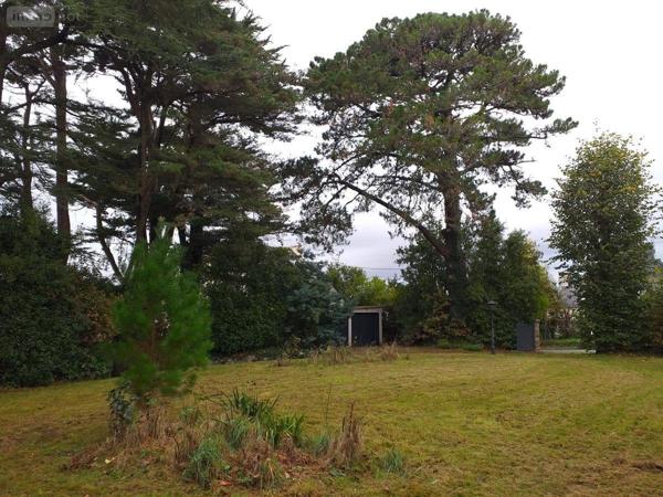 Maison à vendre à Quimper dans le Finistère (29000), ref : 56005-848