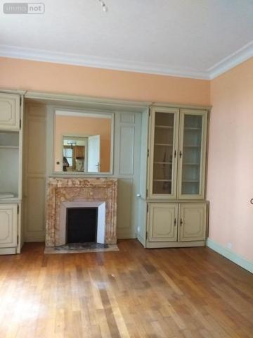 Maison à vendre à Quimper dans le Finistère (29000), ref : 56005-848