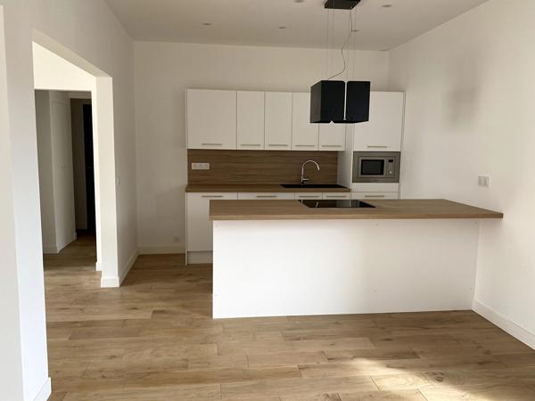 La BAULE entre EScoublac et de Gaulle