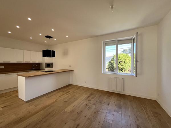 La BAULE entre EScoublac et de Gaulle