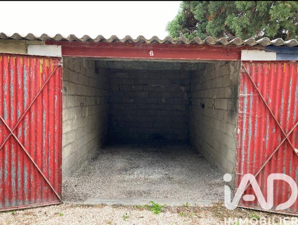 Location maison 1 pièce 14 m² Troyes