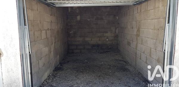 Location maison 1 pièce 14 m² Troyes