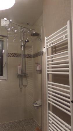 Maison 3 piéces 83m² Villeneuve-Saint-Georges (94190)