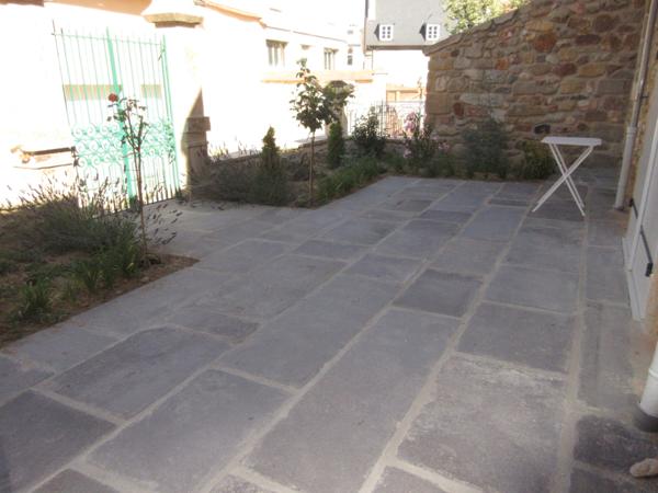 LOCATION MAISON F6 CENTRE VILLE MONTLUCON Montlucon