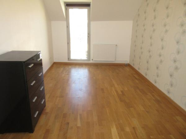 LOCATION MAISON F6 CENTRE VILLE MONTLUCON Montlucon
