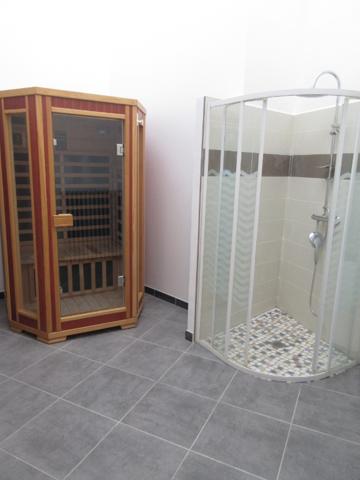 LOCATION MAISON F6 CENTRE VILLE MONTLUCON Montlucon
