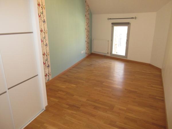 LOCATION MAISON F6 CENTRE VILLE MONTLUCON Montlucon
