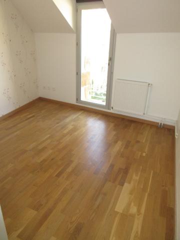 LOCATION MAISON F6 CENTRE VILLE MONTLUCON Montlucon
