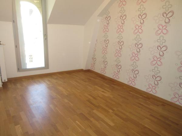 LOCATION MAISON F6 CENTRE VILLE MONTLUCON Montlucon