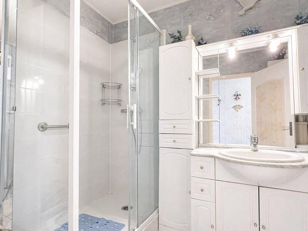 APPARTEMENT à ROYAN