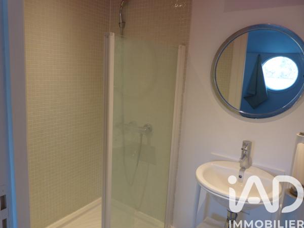 Immeuble à vendre 300 m² Arles