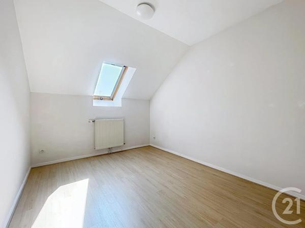 Maison à vendre  5 pièces - 89 m 2   MARGNY LES COMPIEGNE  - 60