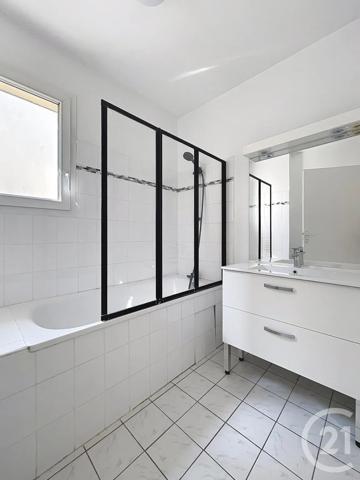 Maison à vendre  5 pièces - 89 m 2   MARGNY LES COMPIEGNE  - 60