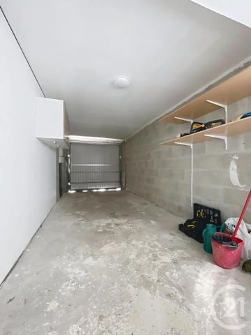 Maison à vendre  5 pièces - 89 m 2   MARGNY LES COMPIEGNE  - 60