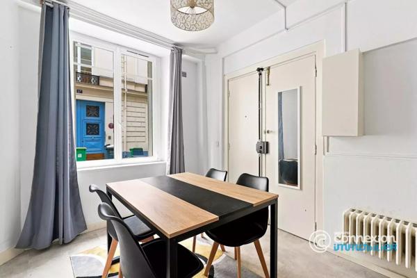 Propriété