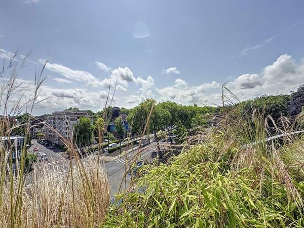 T4 Tourcoing Secteur Autres villes du Nord 111.36 m²